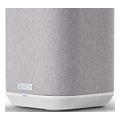 denon home 150 nv white extra photo 2