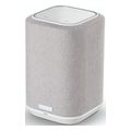 denon home 150 nv white extra photo 3