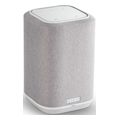 denon home 150 nv white extra photo 4