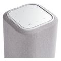 denon home 150 nv white extra photo 5