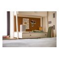 denon home 150 nv white extra photo 6