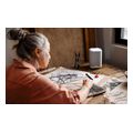 denon home 150 nv white extra photo 7