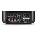 denon home amp extra photo 1