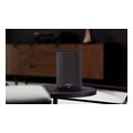 denon home dh 150 stereo black extra photo 1