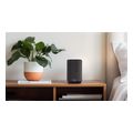 denon home dh 150 stereo black extra photo 2