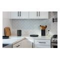 denon home dh 150 stereo black extra photo 3