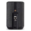 denon home dh 150 stereo black extra photo 4