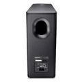 denon home sub black extra photo 1 denon home sub black extra photo 1