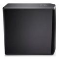 denon home sub black extra photo 3 denon home sub black extra photo 3