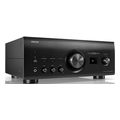 denon pma 3000ne black extra photo 1 denon pma 3000ne black extra photo 1