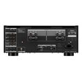 denon pma 3000ne black extra photo 2 denon pma 3000ne black extra photo 2