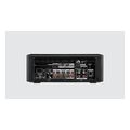 denon rcd n12 dab black extra photo 1 denon rcd n12 dab black extra photo 1