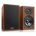 denon sc m41 cherry extra photo 1