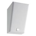 dali alteco c 1 white extra photo 1