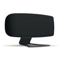 dali fazon lcr black high gloss extra photo 2 dali fazon lcr black high gloss extra photo 2