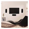dali fazon lcr black high gloss extra photo 4 dali fazon lcr black high gloss extra photo 4