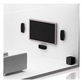 dali fazon lcr black high gloss extra photo 5 dali fazon lcr black high gloss extra photo 5