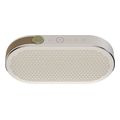 dali katch g2 caramel white extra photo 1