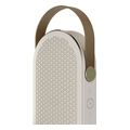 dali katch g2 caramel white extra photo 2