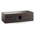 dali oberon grand vokal dark walnut extra photo 1