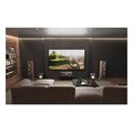 dali oberon grand vokal dark walnut extra photo 2