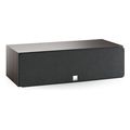 dali oberon grand vokal dark walnut extra photo 3