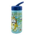 stor bluey playground sipper bottle 410ml 49601 extra photo 1