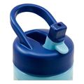 stor bluey playground sipper bottle 410ml 49601 extra photo 2