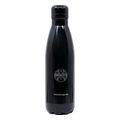 stor dc batman symbol stainless steel bottle 780ml 85550 extra photo 1 stor dc batman symbol stainless steel bottle 780ml 85550 extra photo 1