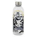 stor dc comics batman hydro bottle 850ml 1482 extra photo 1 stor dc comics batman hydro bottle 850ml 1482 extra photo 1