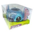 stor disney stitch 3d mug in gift box 380ml 78907 extra photo 2