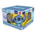 stor disney stitch pineapple 3d mug in gift box 410ml 78760 extra photo 1