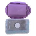 stor disney stitch rectangular food container 1070ml 75882 extra photo 1 stor disney stitch rectangular food container 1070ml 75882 extra photo 1