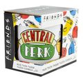 stor friends central perk ceramic mug in gift box 325ml 7851 extra photo 1