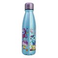stor gabby dollhouse daily aluminium bottle 600ml 21240 extra photo 1