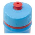 stor marvel spidey amp friends twister sport bottle 390ml 15055 extra photo 2