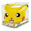 stor pokemon pikachu 3d mug in gift box 500ml 44674 extra photo 1