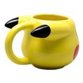 stor pokemon pikachu 3d mug in gift box 500ml 44674 extra photo 3