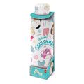stor squishmallows insulated stainless steel bottle 515ml 75835 extra photo 1 stor squishmallows insulated stainless steel bottle 515ml 75835 extra photo 1