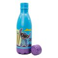 stor stitch beach daily plastic bottle 560ml 8462 extra photo 1
