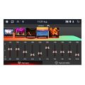 digital iq bld 222 cpa 7 deck multimedia system for fiat panda mod 2012 2021 extra photo 3