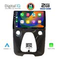 digital iq bxc 3708 cpaa a c 10 multimedia tablet citroen c1 peugeot 108 toyota aygo mod 2014 2022 extra photo 1 digital iq bxc 3708 cpaa a c 10 multimedia tablet citroen c1 peugeot 108 toyota aygo mod 2014 2022 extra photo 1
