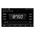 digital iq bxc 3750 cpaa 10inc multimedia tablet for vw passat mod 2016gt extra photo 2