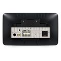 digital iq rtg 6935 cpa 9 1din multimedia tablet 1din extra photo 6