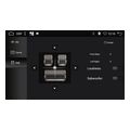 digital iq bxc 3584 cpaa 10inc multimedia tablet for skoda karoq  kodiaq mod 2016 extra photo 4