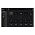 digital iq bxc 3584 cpaa 10inc multimedia tablet for skoda karoq  kodiaq mod 2016 extra photo 5