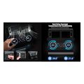 diq fz 5012 rear seats climate control panel for range rover sport l494 mod 2013 2017 extra photo 4