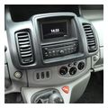 digital iq rsb 1559 cpa 10 multimedia tablet opel vivaro renault trafic nissan primastar mod 04 15 extra photo 2