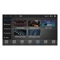 digital iq ssw 10128 cpa 9inc multimedia tablet for fiat grande punto mod 2005 2012 extra photo 8