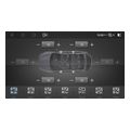 digital iq ssw 10128 cpa 9inc multimedia tablet for fiat grande punto mod 2005 2012 extra photo 9